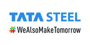 Tata Steel’s initiatives to make youths future ready