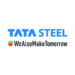 Tata Steel’s initiatives to make youths future ready