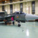 18 Squadron of IAF to be made operational with indigenous LCA Tejas FOC at Air Force Station at Sulur