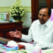 Telangana CM extends lockdown till May 29