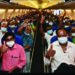 359 Indians stranded in Dubai brought back in special flights to TN