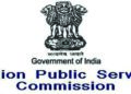 Civil Services preliminary examination date announcement likely on June 5