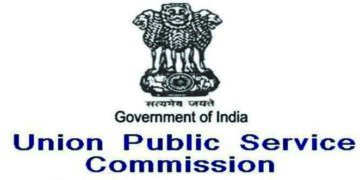 Civil Services preliminary examination date announcement likely on June 5