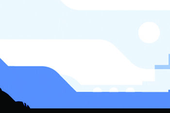 Uber offers free rides to `Frontline Warriors’ and officials of Chennai Corporation