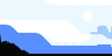 Uber offers free rides to `Frontline Warriors’ and officials of Chennai Corporation