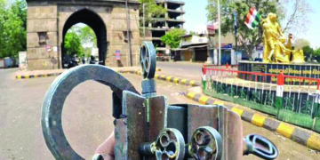 Unlock 1.0: Mah, TN, NE to continue curbs on inter-state travel; Other states like Karnataka, Raj, UP lift ban from tomorrow