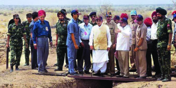 National Technology Day: Modi Hails Those at Forefront of Research to Defeat Covid-19