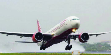 Bring back stranded migrants from abroad: Jagan appeals MEA