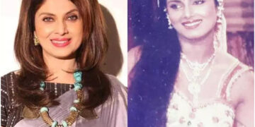 It was a pure coincidence that I bagged the role of Uttara in Mahabharat: Varsha Usgaonkar