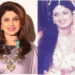 It was a pure coincidence that I bagged the role of Uttara in Mahabharat: Varsha Usgaonkar