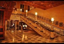 Former Chief Minister Jayalalithaa’s Poes Garden Residence to be Acquired for Memorial