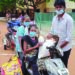 Velammal Group leads by example on charity, wipes out hunger of over 1,500 needy families