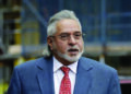 Vijay Mallya lost his appeal in UK Supreme Court: can now be extradited in 28 days
