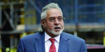 Vijay Mallya lost his appeal in UK Supreme Court: can now be extradited in 28 days