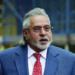 Vijay Mallya lost his appeal in UK Supreme Court: can now be extradited in 28 days