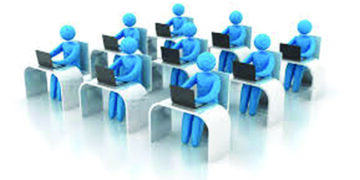 COVID-19: AP bracing up for online education system to engage students