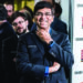 Introduction of computers has changed the approach to chess: Vishwanathan Anand