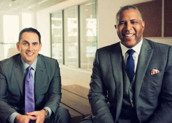 US-based equity firm Vista Equity Partners picks 2.32 pc stake in Jio Platforms for Rs 11,367 cr