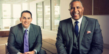 US-based equity firm Vista Equity Partners picks 2.32 pc stake in Jio Platforms for Rs 11,367 cr