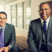 US-based equity firm Vista Equity Partners picks 2.32 pc stake in Jio Platforms for Rs 11,367 cr