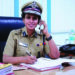 R. Sreelekha to become Kerala’s first woman DGP on June 1