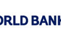 World Bank Group Young Professionals Program (WBG YPP), online application process opens on June 1