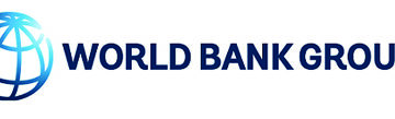World Bank Group Young Professionals Program (WBG YPP), online application process opens on June 1