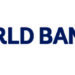 World Bank Group Young Professionals Program (WBG YPP), online application process opens on June 1
