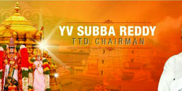 Despite dip in revenue due to Lockdown, TTD Confident of Paying Full Salary for 3 Months