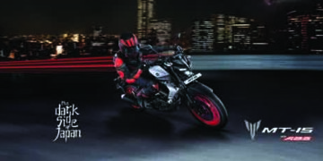 Yamaha Motor resumes operations at Kancheepuram facility