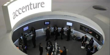 Accenture buys Byte Prophecy to enhance AI, Digital Analytics capabilities in emerging markets