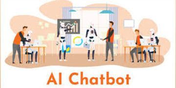 Techvantage: Reliance’s 7977111111 becomes 1st AI chatbot to assist shareholders in the capital market