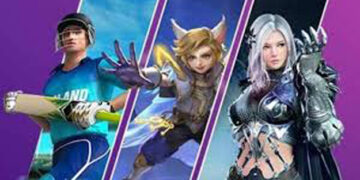 Amazon introduces gaming benefits for Prime Members in India
