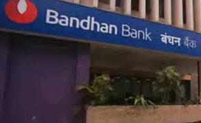 Q4 results: Bandhan Bank net profit rises 55 pc to Rs.3,024 crore