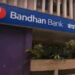 Q4 results: Bandhan Bank net profit rises 55 pc to Rs.3,024 crore