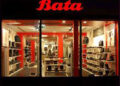 Q4 results: Bata India net profit down 57 pc to Rs 38 cr