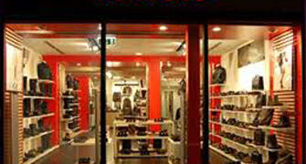 Q4 results: Bata India net profit down 57 pc to Rs 38 cr