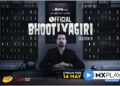 Dilawar Rana, headlined by Sumeet Vyas is back in action with ‘Official Bhootiyagiri’