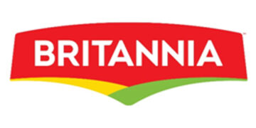 Britannia appeals workers to join duty at Jhagadia unit in Gujarat