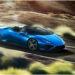 Lamborghini unveils new Huracan sports car via Apple AR