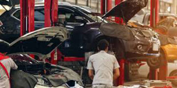 Lockdown 3.0: Tata Motors shares tips to keep car safe
