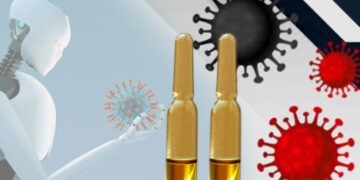 Ahmedabad firm launches, Sollywood Amrut, food supplement to boost immunity against Corona