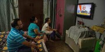 Centre extends lockdown till May 31, states get free hand to take stringent action