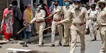 Gujarat: On Day 1 of relaxed lockdown people buy non-essentials