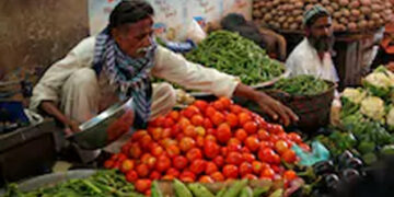COVID-19: Gujarat tally zooms past 6,000; record 49 deaths, including 39 from Ahmedabad, in a day