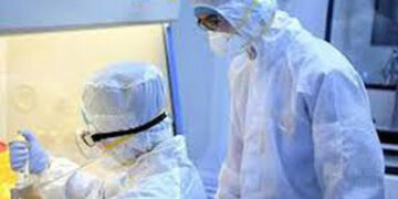 Surat returnee tests positive: Uttarkashi reports first COVID-19 case