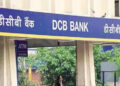 Q4 results: DCB Bank net declines 28 pc to ₹69 crore
