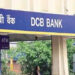 Q4 results: DCB Bank net declines 28 pc to ₹69 crore