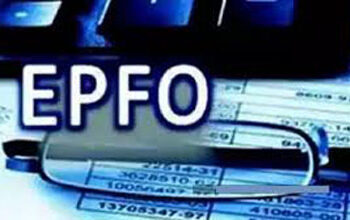 Employees’ PF contribution can go higher than 10 pc but not of employers: Labour Ministry