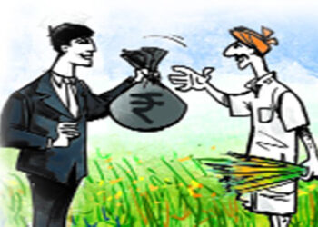 68 lakh BPL families in Gujarat to get free food grains from Sunday